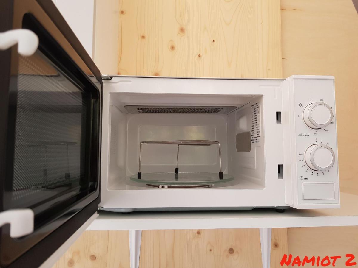 Energy Glamp Hotel Międzybrodzie Bialskie Kültér fotó