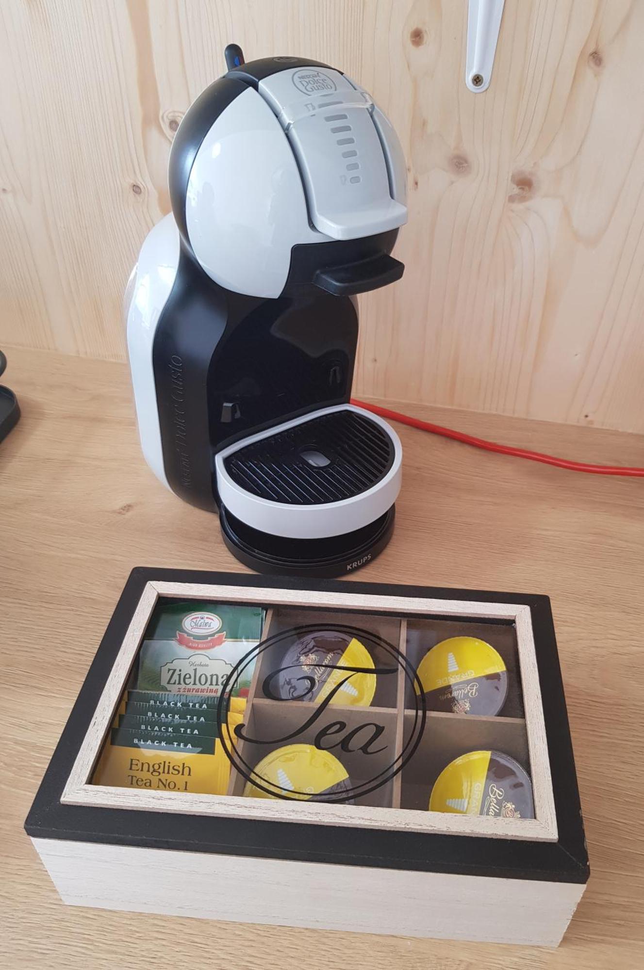 Energy Glamp Hotel Międzybrodzie Bialskie Szoba fotó